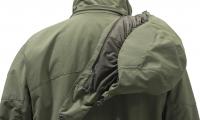 GU983T14290715_CLOSEUP4.jpg